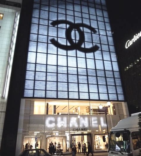 chanel shop near me|who sells chanel near me.